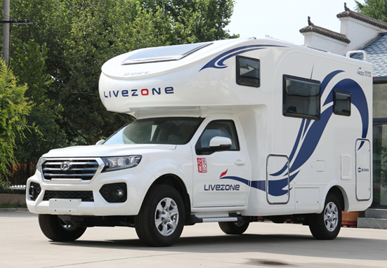 上海選房車好處多，我們不見不散