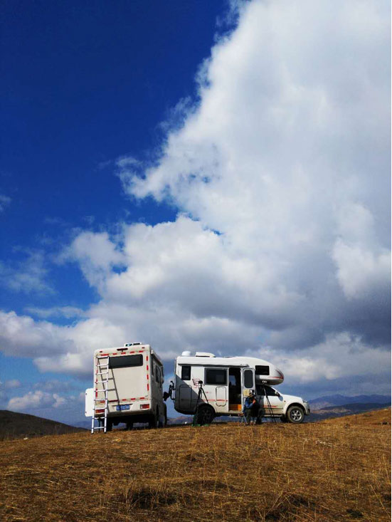 怎么能這么生活,不過卻是我想要的 怎么能這么生活,不過卻是我想要的