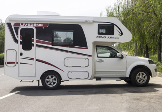 二十幾萬(wàn)預(yù)算,可以買(mǎi)哪些高質(zhì)量的房車? 二十幾萬(wàn)預(yù)算,可以買(mǎi)哪些高質(zhì)量的房車?