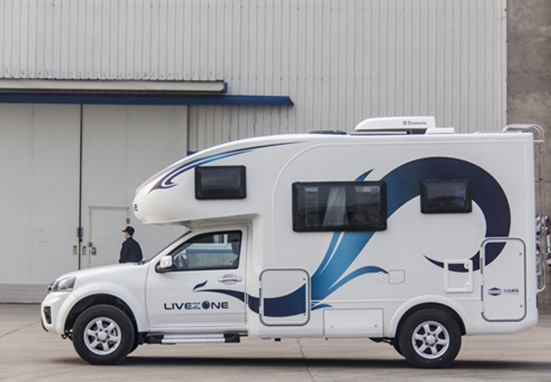 二十幾萬(wàn)預(yù)算,可以買(mǎi)哪些高質(zhì)量的房車? 二十幾萬(wàn)預(yù)算,可以買(mǎi)哪些高質(zhì)量的房車?