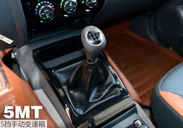 汽車之家測評(píng)C5