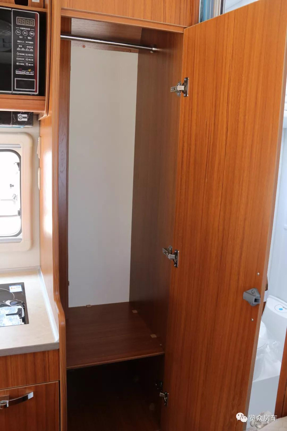 賽拉維非拓 賽拉維非拓