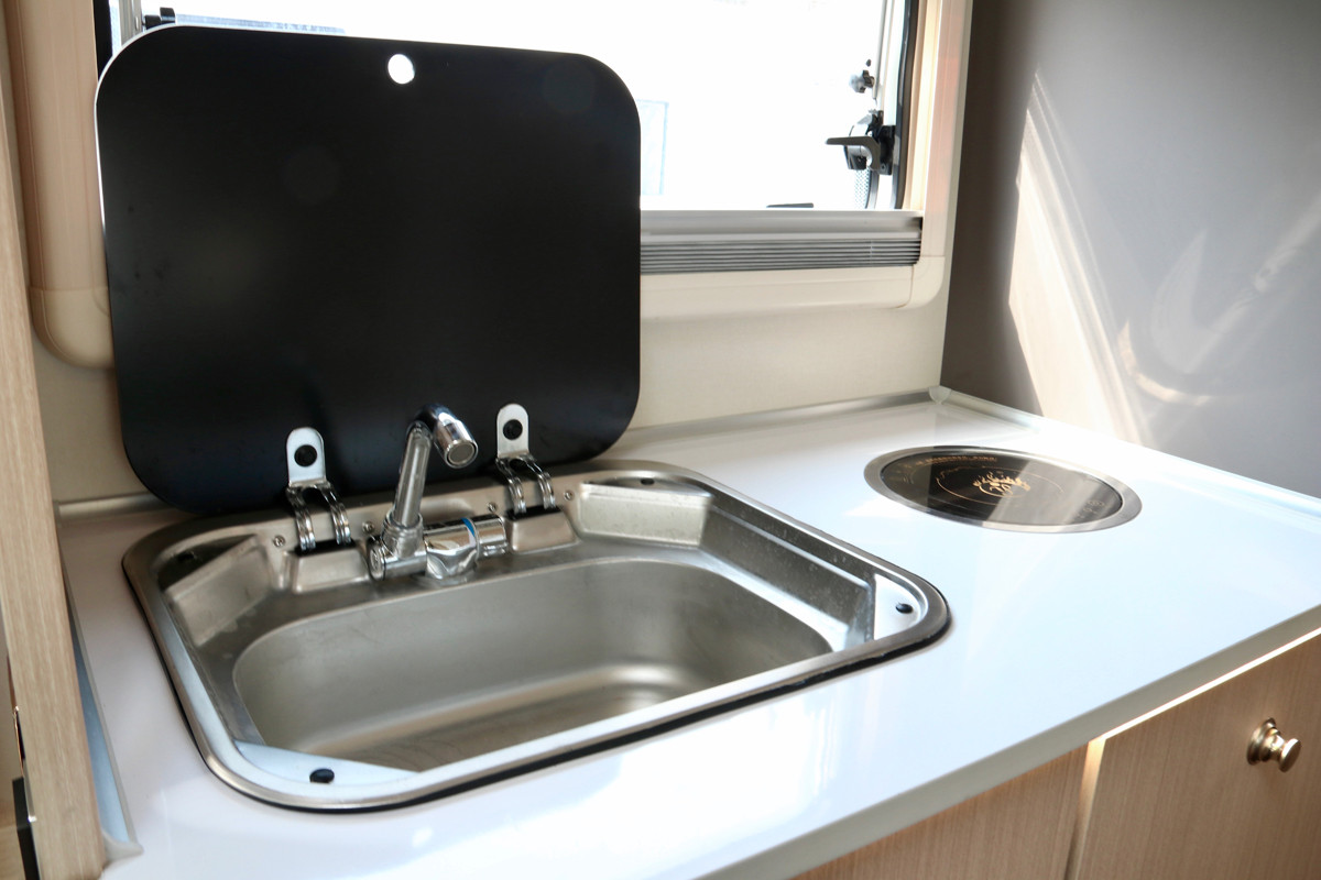 因?yàn)檫@么做,這款銷量非常好 因?yàn)檫@么做,這款銷量非常好