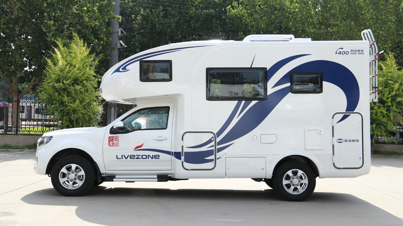 如何選擇房車才是最合適自己的？