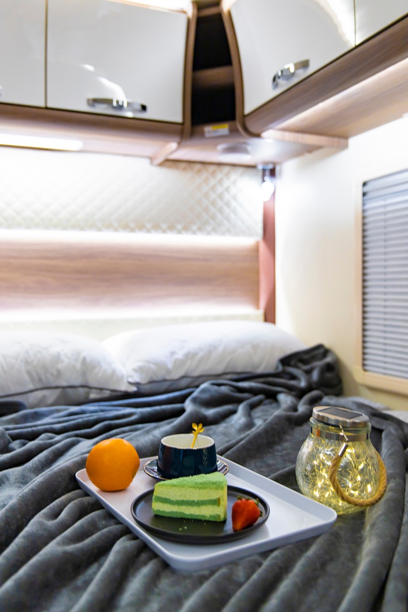 新年新房車展會,新車多選擇 新年新房車展會,新車多選擇