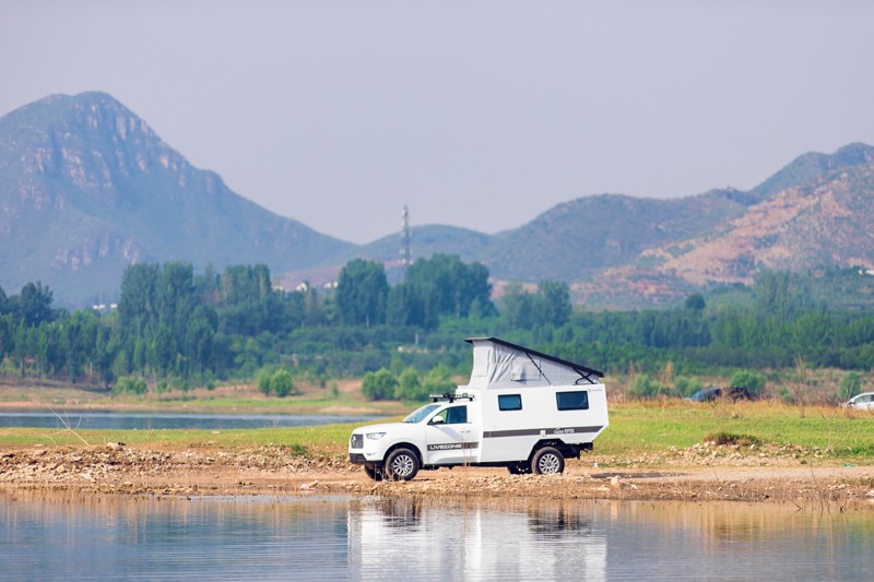 新年新房車展會,新車多選擇 新年新房車展會,新車多選擇