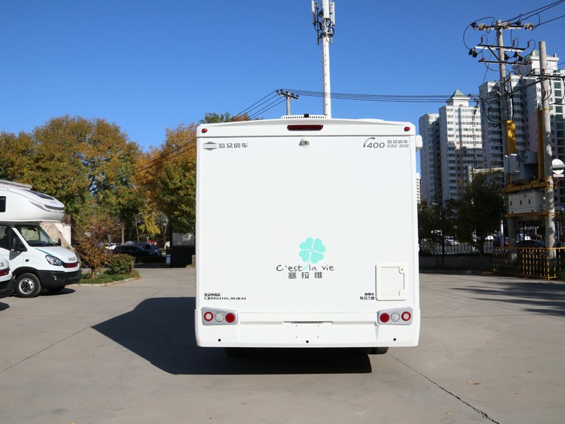 2021年選房車，自動檔、大空間、國六