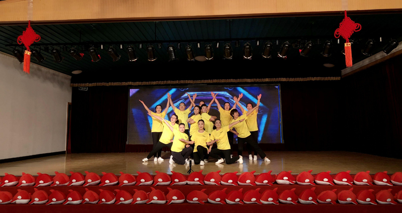 突破 變革，覽眾房車2021年勇攀高峰