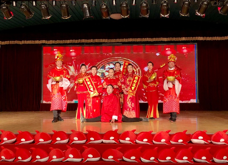 突破 變革，覽眾房車2021年勇攀高峰