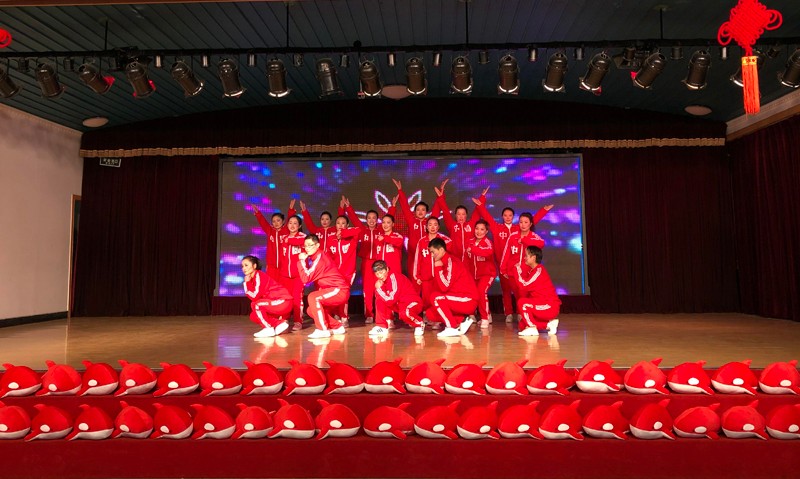 突破 變革，覽眾房車2021年勇攀高峰