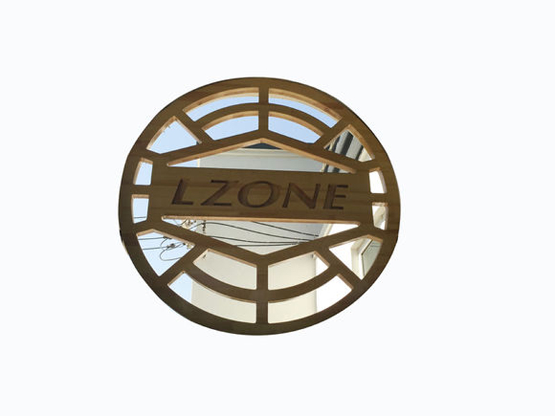 (河北保定)覽眾房車(chē)營(yíng)地 (河北保定)覽眾房車(chē)營(yíng)地