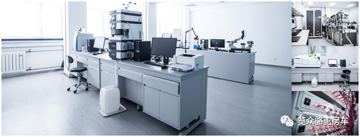 房車用電焦慮？那是因?yàn)闆](méi)有遇見(jiàn)Ta！