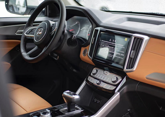 馭炮親征，拒走彎路——房車之旅攻略奉上！