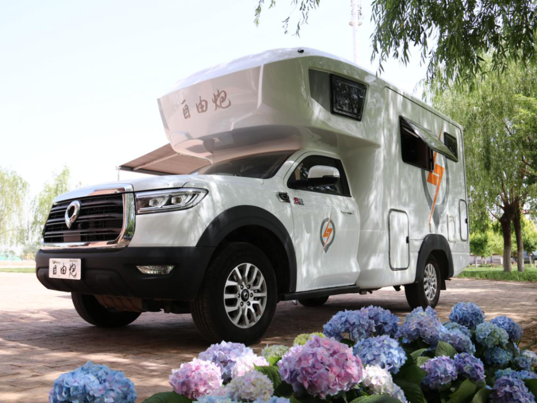 為自由著色!紅、白、藍(lán)、棕,你選哪一種? 為自由著色!紅、白、藍(lán)、棕,你選哪一種?