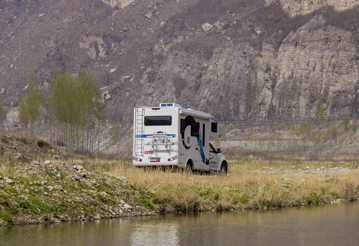 2018年買皮卡房車選哪款合適？